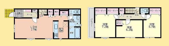 【座間16】座間市物件の住宅ローンの不安、今すぐ解消!座間市で無料相談受付中