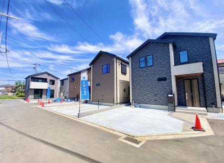 【相模原市緑区18】相模原市緑区物件の住宅ローンの不安、今すぐ解消!相模原市緑区で無料相談受付中