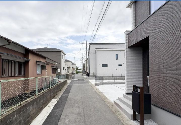【相模原市緑区23】相模原市緑区物件の住宅ローンの不安、今すぐ解消！相模原市緑区で無料相談受付中