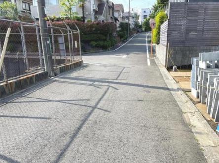 【町田33】町田市物件の住宅ローンの不安、今すぐ解消!町田市で無料相談受付中