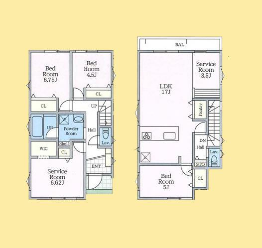 【町田34】町田市物件の住宅ローンの不安、今すぐ解消!町田市で無料相談受付中