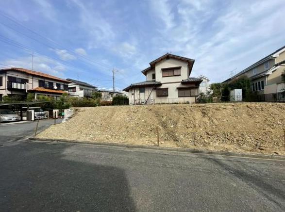 【町田35】町田市物件の住宅ローンの不安、今すぐ解消!町田市で無料相談受付中