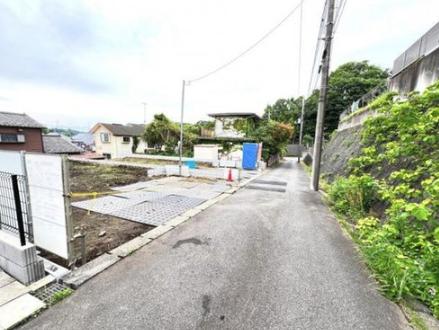 【町田38】町田市物件の住宅ローンの不安、今すぐ解消!町田市で無料相談受付中