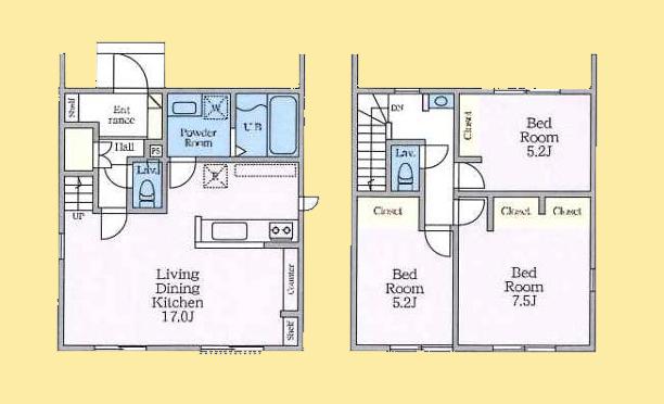 【大和19】大和市物件の住宅ローンの不安、今すぐ解消!大和市で無料相談受付中