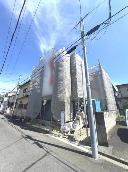 【相模原市南区24】相模原市南区物件の住宅ローンの不安、今すぐ解消！相模原市南区で無料相談受付中
