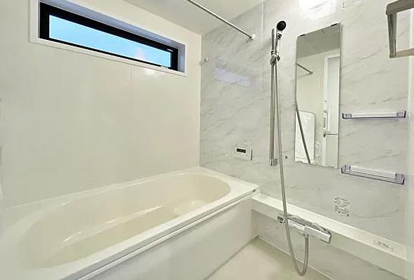 【町田29】町田市物件の住宅ローンの不安、今すぐ解消!町田市で無料相談受付中