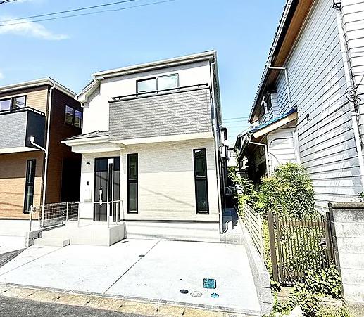 【座間3】座間市物件の住宅ローンの不安、今すぐ解消！座間市で無料相談受付中