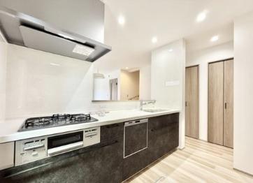 【座間9】座間市物件の住宅ローンの不安、今すぐ解消！座間市で無料相談受付中