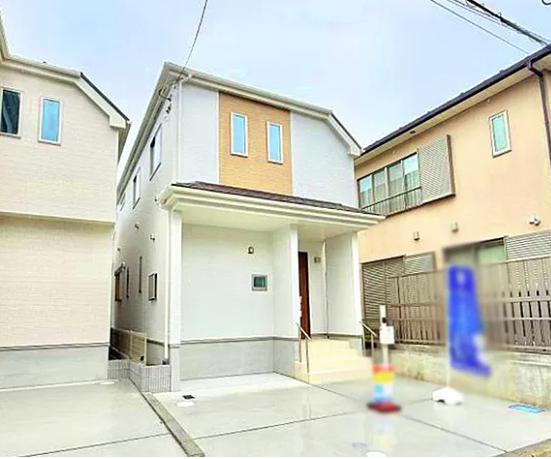 【相模原市中央区11】相模原市中央区物件の住宅ローンの不安、今すぐ解消！相模原市中央区で無料相談受付中