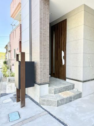 【大和2】大和市物件の住宅ローンの不安、今すぐ解消！大和市で無料相談受付中