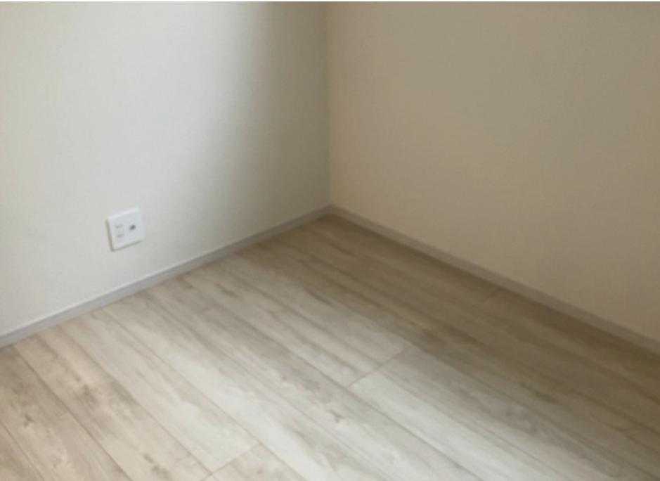 【座間2】座間市物件の住宅ローンの不安、今すぐ解消！座間市で無料相談受付中