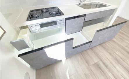 【大和11】大和市物件の住宅ローンの不安、今すぐ解消!大和市で無料相談受付中