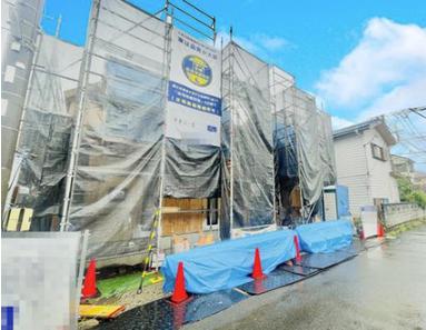 【座間8】座間市物件の住宅ローンの不安、今すぐ解消!座間市で無料相談受付中