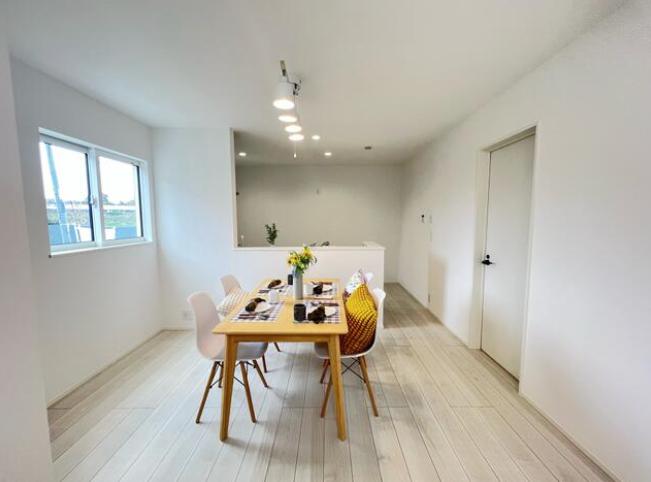 【大和15】大和市物件の住宅ローンの不安、今すぐ解消!大和市で無料相談受付中