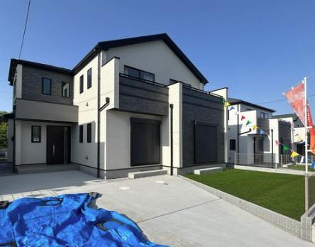 【町田29】町田市物件の住宅ローンの不安、今すぐ解消!町田市で無料相談受付中