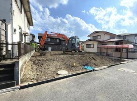 【町田30】町田市物件の住宅ローンの不安、今すぐ解消!町田市で無料相談受付中