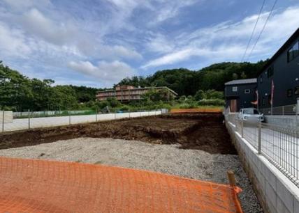 【八王子16】八王子市物件の住宅ローンの不安、今すぐ解消！八王子市で無料相談受付中