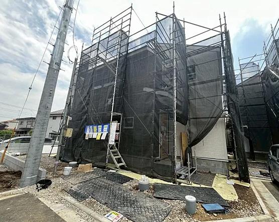 【八王子17】八王子市物件の住宅ローンの不安、今すぐ解消！八王子市で無料相談受付中