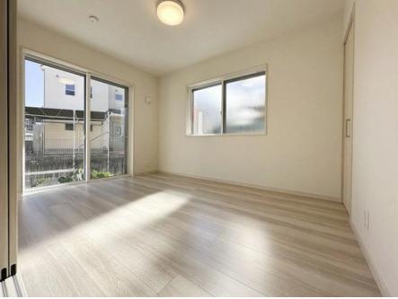 【八王子18】八王子市物件の住宅ローンの不安、今すぐ解消！八王子市で無料相談受付中