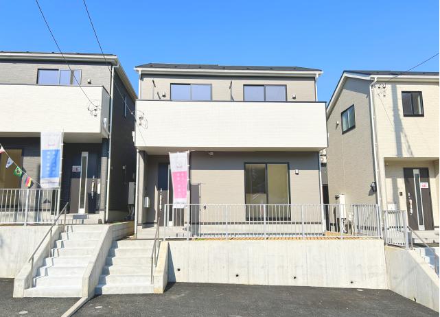 【八王子20】八王子市物件の住宅ローンの不安、今すぐ解消！八王子市で無料相談受付中