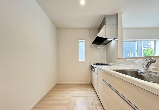 【相模原市中央区20】相模原市中央区物件の住宅ローンの不安、今すぐ解消!相模原市中央区で無料相談受付中