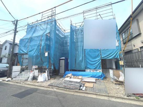 【相模原市中央区23】相模原市中央区物件の住宅ローンの不安、今すぐ解消!相模原市中央区で無料相談受付中