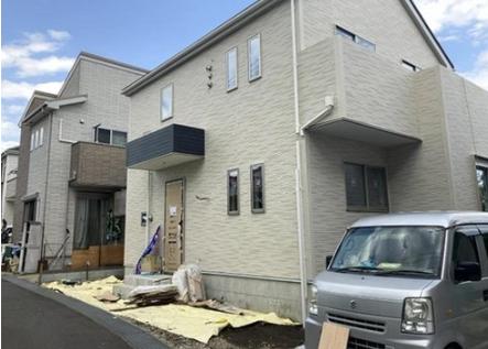 【座間17】座間市物件の住宅ローンの不安、今すぐ解消！座間市で無料相談受付中