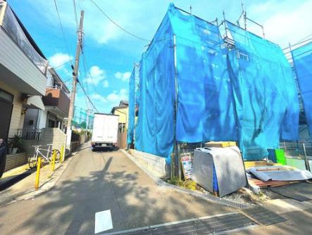 【座間19】座間市物件の住宅ローンの不安、今すぐ解消！座間市で無料相談受付中座間19