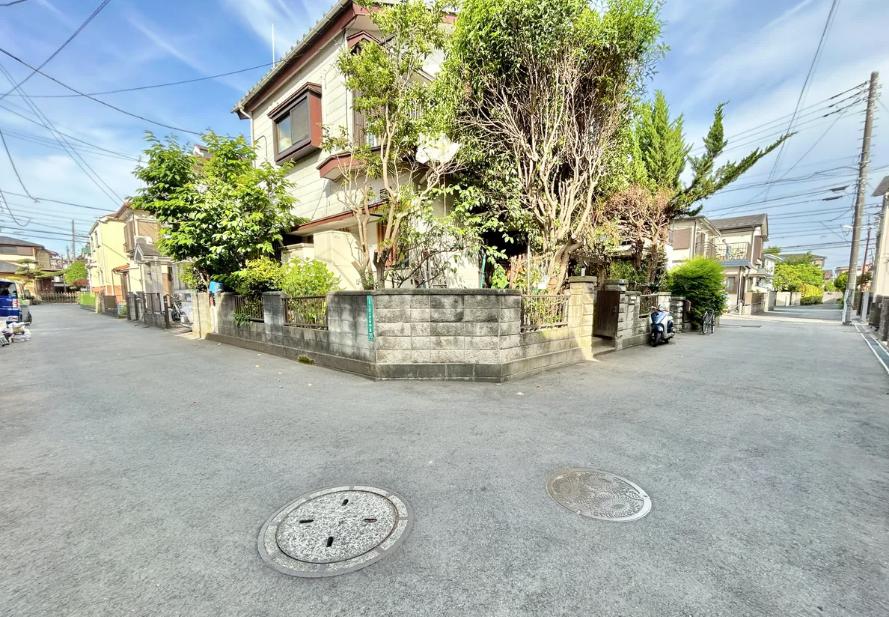 【座間12】座間市物件の住宅ローンの不安、今すぐ解消!座間市で無料相談受付中