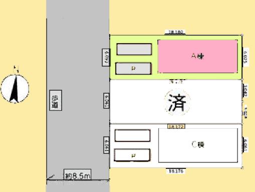 【座間16】座間市物件の住宅ローンの不安、今すぐ解消!座間市で無料相談受付中