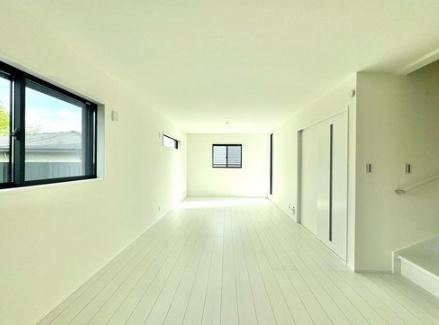 【町田32】町田市物件の住宅ローンの不安、今すぐ解消!町田市で無料相談受付中