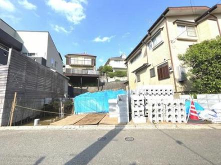【町田33】町田市物件の住宅ローンの不安、今すぐ解消!町田市で無料相談受付中