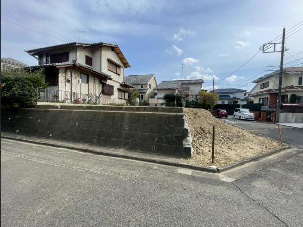 【町田35】町田市物件の住宅ローンの不安、今すぐ解消!町田市で無料相談受付中