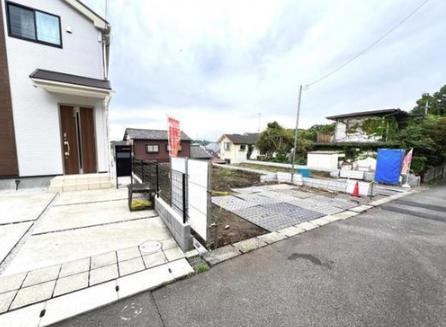 【町田38】町田市物件の住宅ローンの不安、今すぐ解消!町田市で無料相談受付中