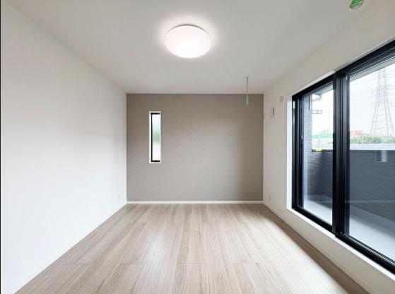 【町田39】町田市物件の住宅ローンの不安、今すぐ解消!町田市で無料相談受付中