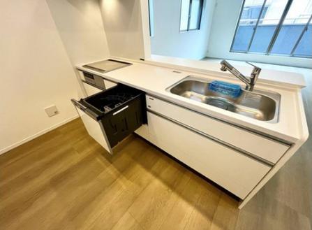 【大和17】大和市物件の住宅ローンの不安、今すぐ解消!大和市で無料相談受付中