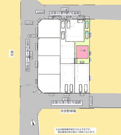【大和19】大和市物件の住宅ローンの不安、今すぐ解消!大和市で無料相談受付中