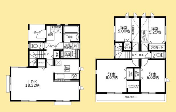 【相模原市南区24】相模原市南区物件の住宅ローンの不安、今すぐ解消！相模原市南区で無料相談受付中