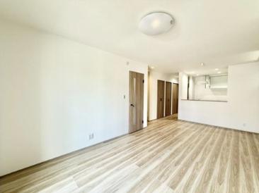 【座間9】座間市物件の住宅ローンの不安、今すぐ解消！座間市で無料相談受付中