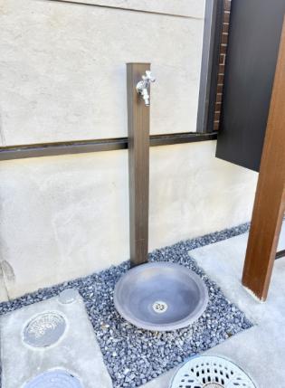 【大和2】大和市物件の住宅ローンの不安、今すぐ解消！大和市で無料相談受付中