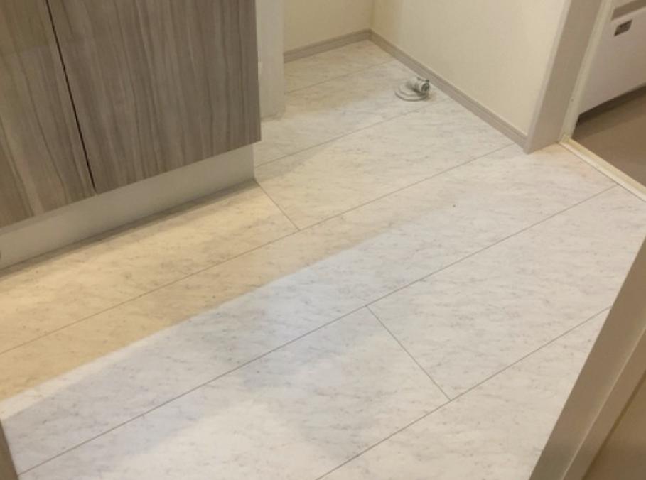 【座間2】座間市物件の住宅ローンの不安、今すぐ解消！座間市で無料相談受付中