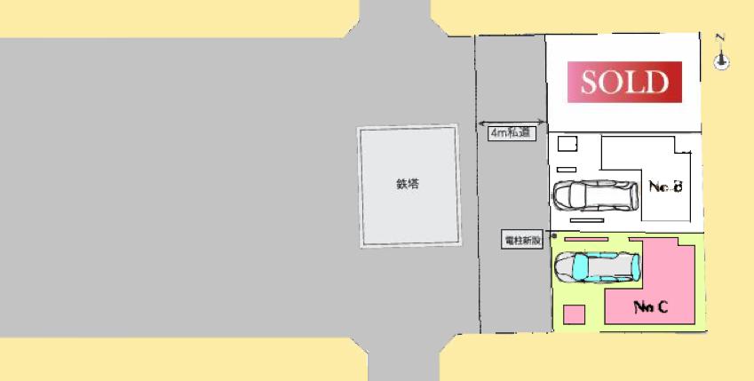 【大和13】大和市物件の住宅ローンの不安、今すぐ解消!大和市で無料相談受付中