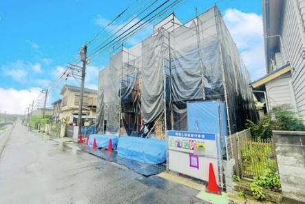 【座間8】座間市物件の住宅ローンの不安、今すぐ解消!座間市で無料相談受付中