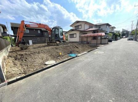 【町田30】町田市物件の住宅ローンの不安、今すぐ解消!町田市で無料相談受付中