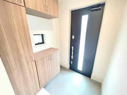 【相模原市南区20】相模原市南区物件の住宅ローンの不安、今すぐ解消!相模原市南区で無料相談受付中