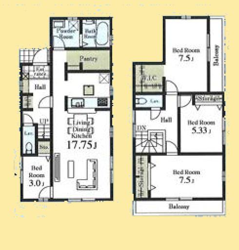 【八王子16】八王子市物件の住宅ローンの不安、今すぐ解消！八王子市で無料相談受付中