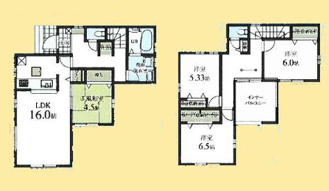 【八王子17】八王子市物件の住宅ローンの不安、今すぐ解消！八王子市で無料相談受付中