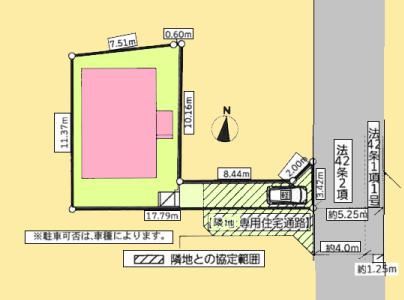 【八王子19】八王子市物件の住宅ローンの不安、今すぐ解消!八王子市で無料相談受付中