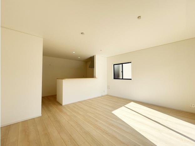 【八王子20】八王子市物件の住宅ローンの不安、今すぐ解消！八王子市で無料相談受付中