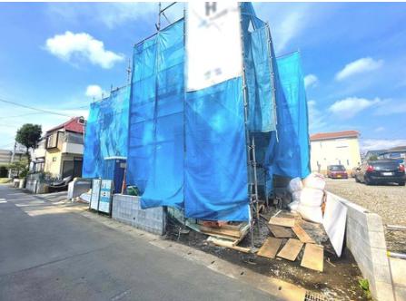 【座間19】座間市物件の住宅ローンの不安、今すぐ解消！座間市で無料相談受付中座間19